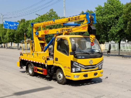 �ۉm����HNY5041JGKE6�͸߿����I(y��)܇(ch��)