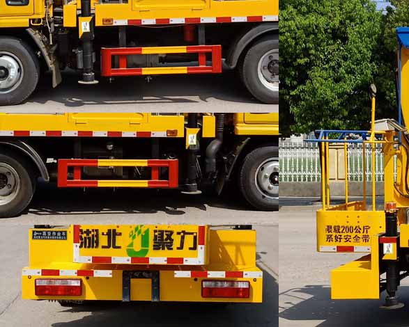 �ۉm����HNY5041JGKE6�͸߿����I(y��)܇