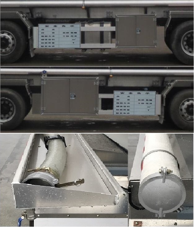 �Ѫ{��SLS5321GYYD6���\(y��n)��܇(ch��)