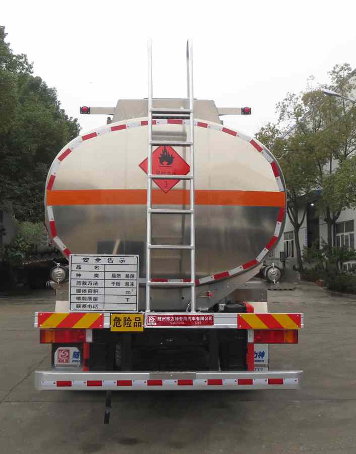 �Ѫ{��SLS5321GYYD6���\(y��n)��܇(ch��)