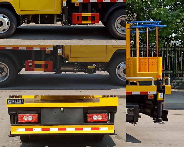 �ۉm����HNY5045JGKB6�͸߿����I܇