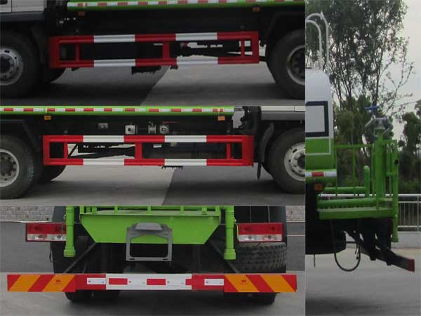 ��������TWY5160GPSB6�;G������܇