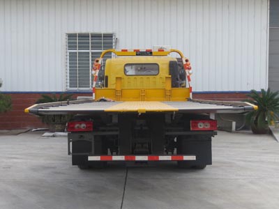 ������JDF5100TQZB6������܇