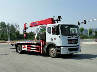 ����ع���ABC5188TQZE6������܇