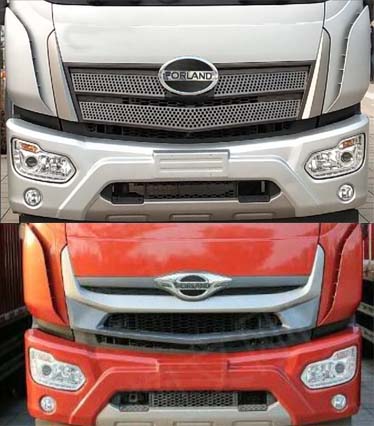 ��������TWY5180GPSB6�;G������܇