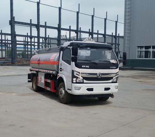 ��(zhu��n)����HTW5125GJYEQ6�ͼ���܇(ch��)