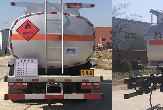 ������HTW5125GJYEQ6�ͼ���܇