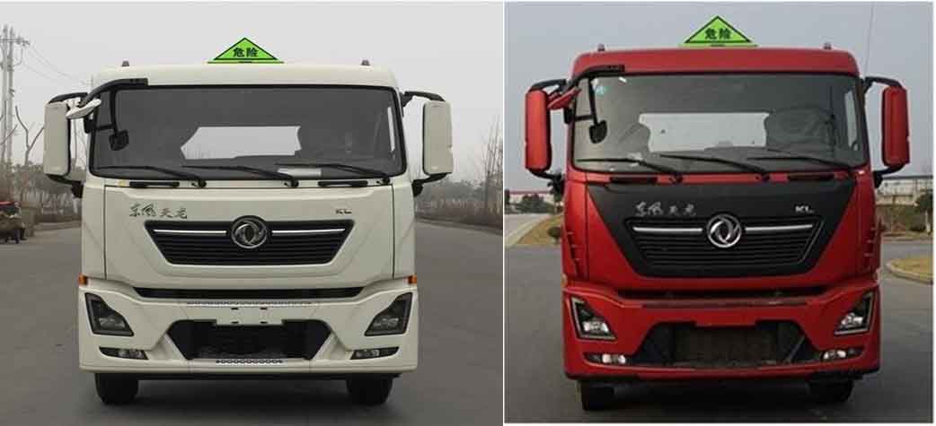 ���w��CLQ5260GYY6D���\(y��n)��܇