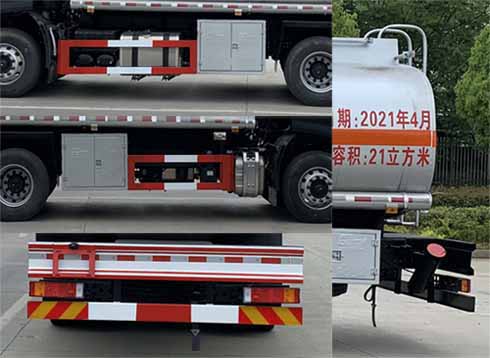 ���w��CLQ5260GYY6D���\(y��n)��܇