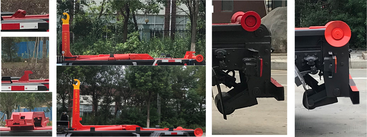 �����h(hu��n)�l(w��i)��HDW5041ZXXBJ6��܇(ch��)����жʽ����܇(ch��)