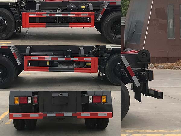 �����h(hu��n)�l(w��i)��HDW5041ZXXBJ6��܇(ch��)����жʽ����܇(ch��)