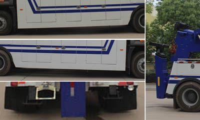 ��(r��n)֪����SCS5183TQZZ6������܇