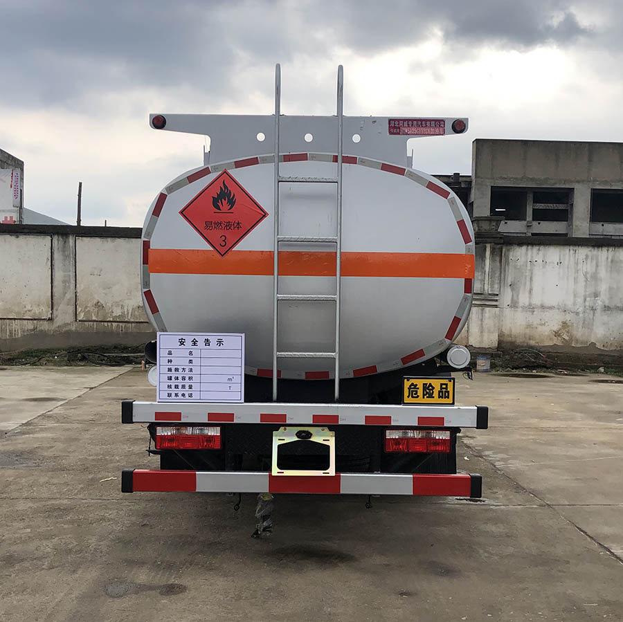 ������HTW5125GYYEC6���\��܇