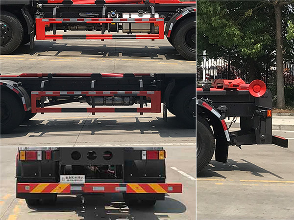 �����h�l��HDW5140ZXXB6��܇����жʽ����܇