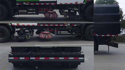 �Aͨ��HCQ5180TXSEQNG6��ϴ��܇