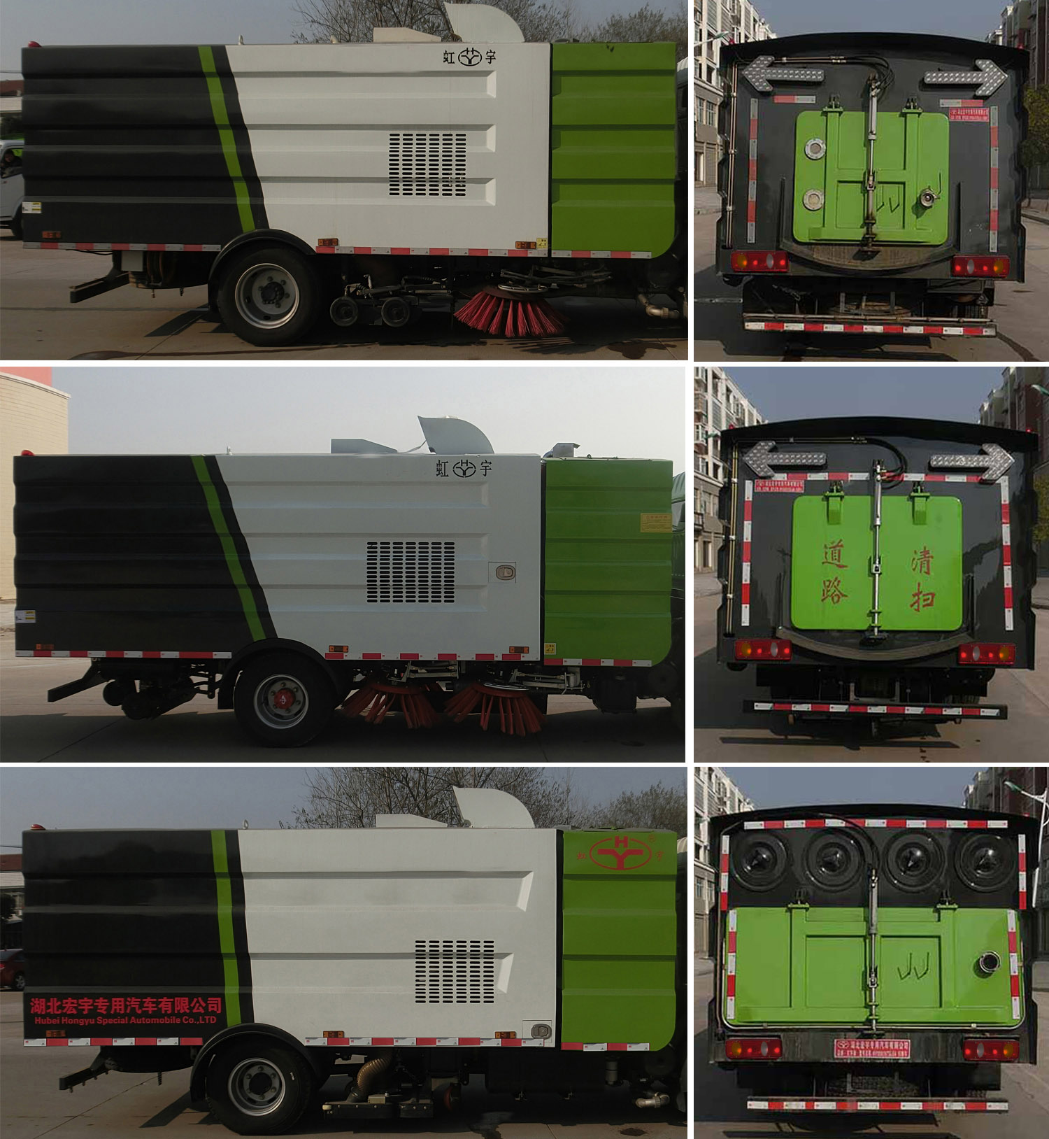 ������HYS5121TXSE6��ϴ��܇