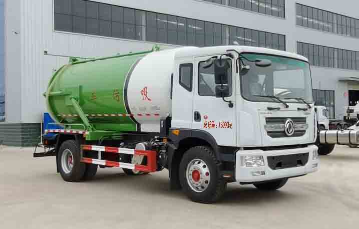 �������\(y��n)��HTX5181GXWEL6������܇