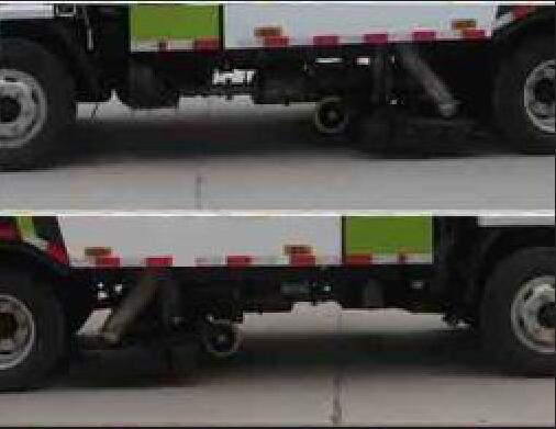 ��������CLW5070TXC6CD�����m܇