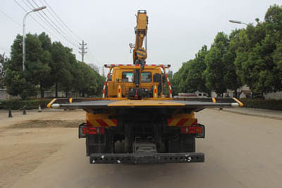 ��(r��n)֪����SCS5185TQZDFV6������܇