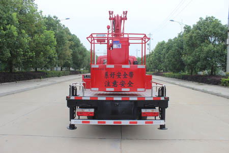 ��(r��n)֪����SCS5041JGKEQDC6�͸߿����I(y��)܇