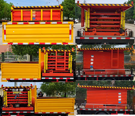 ��(r��n)֪����SCS5041JGKEQDC6�͸߿����I(y��)܇