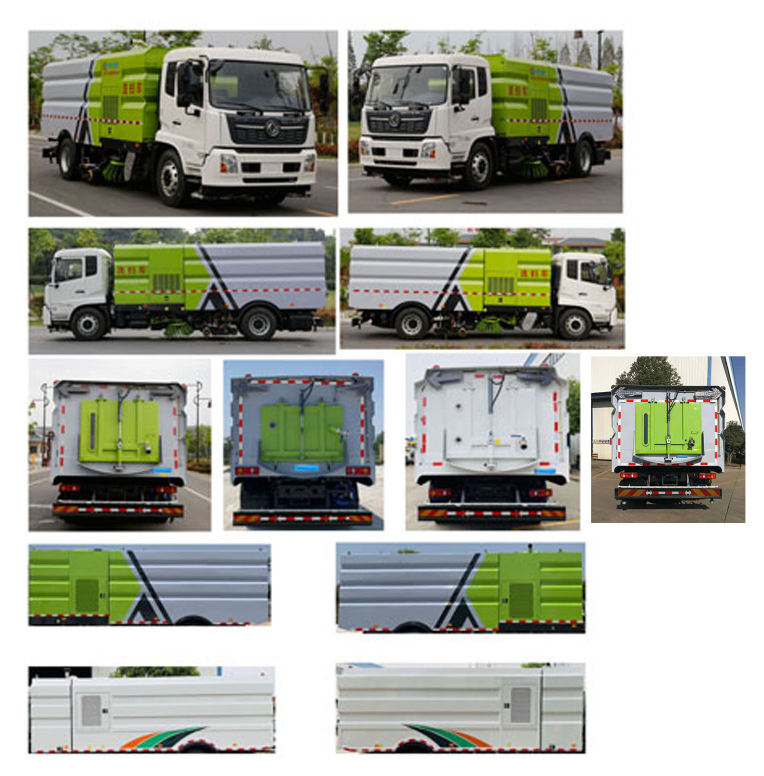 �P���L��KLF5180TXSD6��ϴ��܇