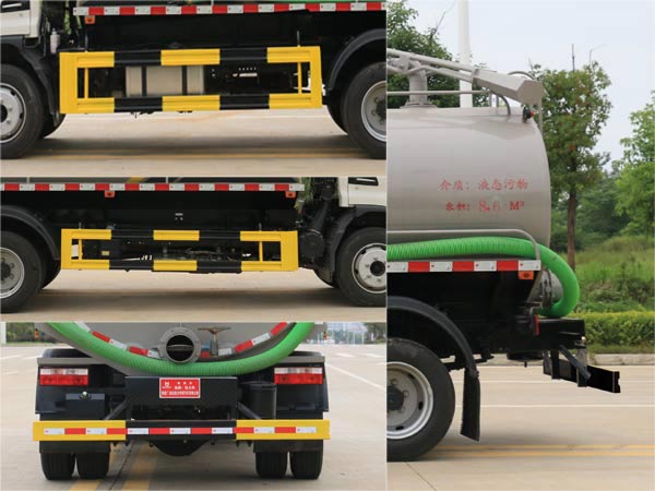 �P���L��KLF5120GXEH6�����S܇