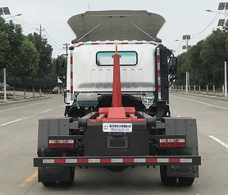 �����h�l��HDW5044ZXXCD6��܇����жʽ����܇