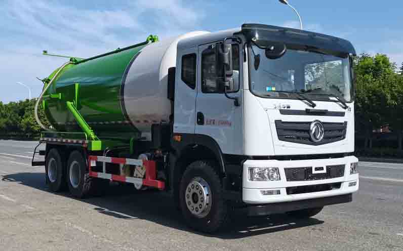 �������\��HTX5253GXWL6������܇