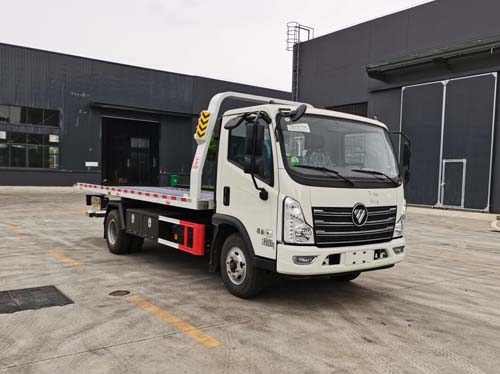 ������HTW5086TQZPB6������܇