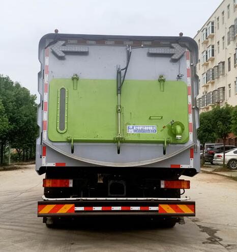 ��������CLW5250TXSD6��ϴ��܇