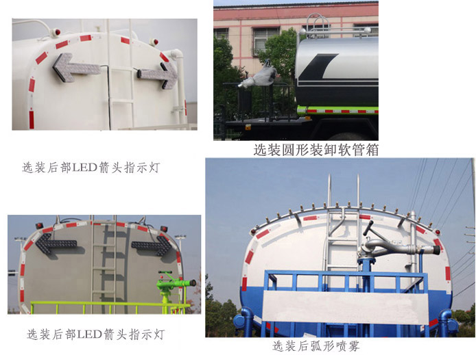 �Aͨ��HCQ5180GSSDFHBEV�ͼ�늄Ӟ�ˮ܇