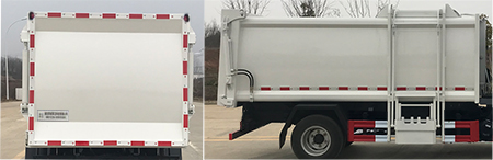 �����h(hu��n)�l(w��i)��HDW5074ZZZH6�����bжʽ����܇(ch��)