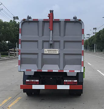 �����h(hu��n)�l(w��i)��HDW5074ZZZH6�����bжʽ����܇(ch��)