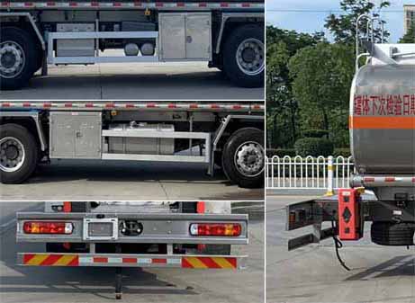 ���w��CLQ5322GYY6ZZA���X�Ͻ��\(y��n)��܇(ch��)