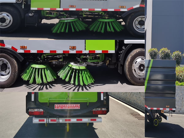 ����L�d��AAA5075TSLE6�͒�·܇