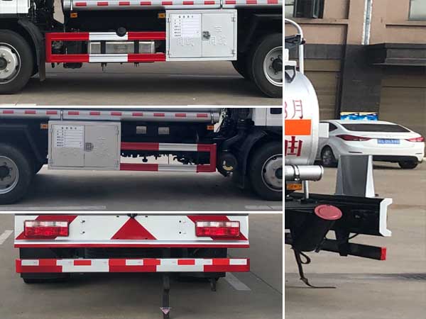 ������HTW5121GYYCAC6���\(y��n)��܇