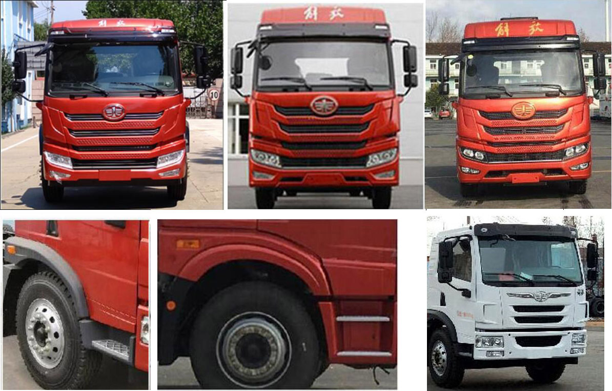 �������\(y��n)��HTX5160GXWL6������܇(ch��)