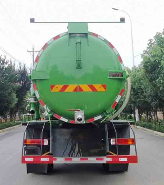 �������\(y��n)��HTX5160GXWL6������܇(ch��)