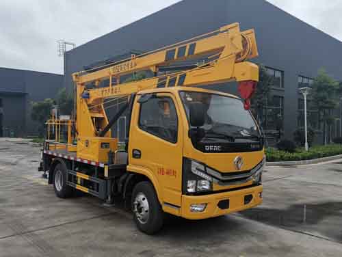 �Aͨ��HCQ5040JGKEQ6�͸߿����I(y��)܇(ch��)