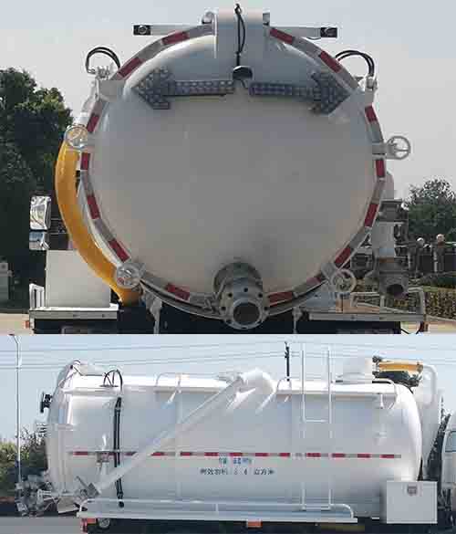 �A���Y����SGZ5140GXWEQ6������܇