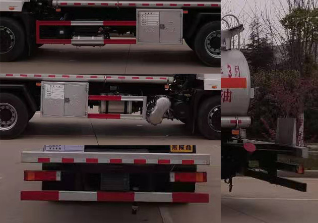 ������HTW5188GYYE6C���\(y��n)��܇