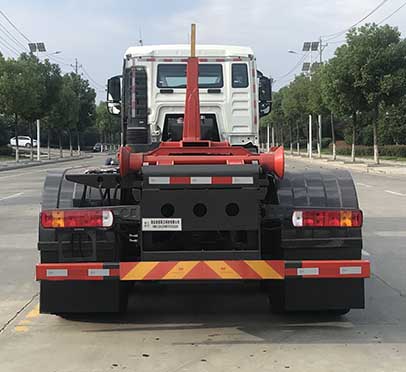 �����h�l��HDW5313ZXXZ6��܇����жʽ����܇