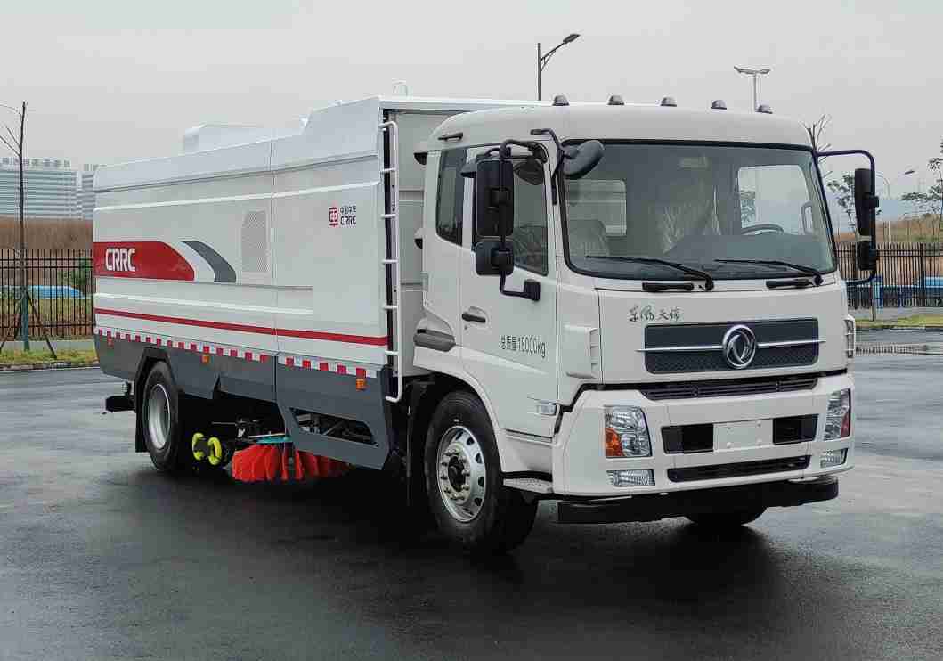 �Ї�(gu��)��܇��TEG5180TXSADFBEV1�ͼ�늄�(d��ng)ϴ��܇