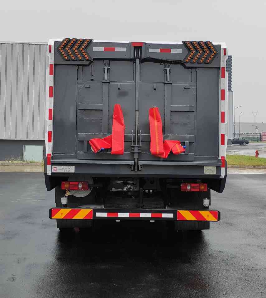 �Ї���܇��TEG5180TXSADFBEV1�ͼ�늄�ϴ��܇