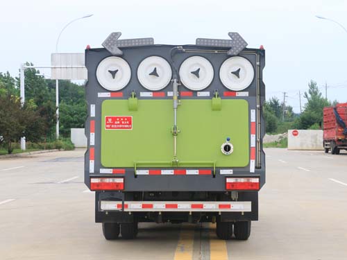 �P���L��KLF5070TXCE6�����m܇