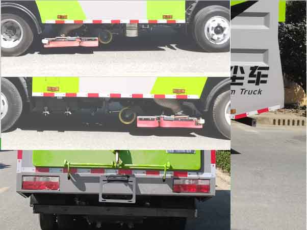 �������\(y��n)��HTX5075TXCHJ�����m܇