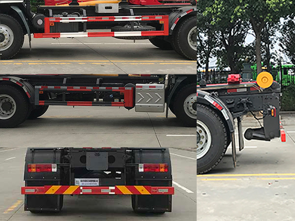 �����h�l��HDW5186ZXXL6��܇����жʽ����܇