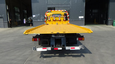 ��(r��n)֪����SCS5082TQZQL6������܇