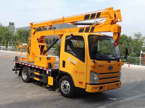 �Aͨ��HCQ5043JGKCA6�͸߿����I(y��)܇(ch��)